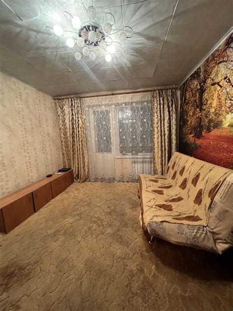Купить 1-комнатную квартиру, 21.9 м² по адресу Петропавловск-Камчатский ...