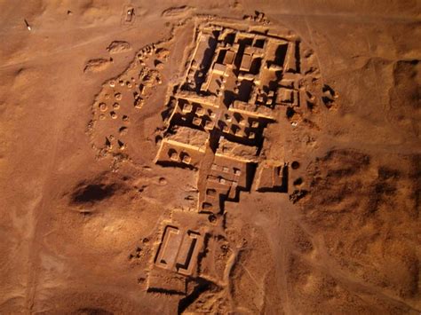 amun news history moddb