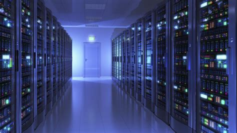 network security  solution provider  malaysia aceteam networks