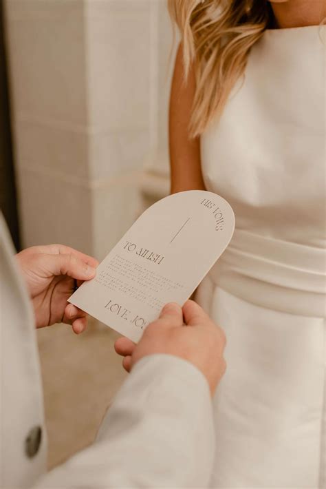 Host a Darling Denver Elopement at Le Méridien Denver Downtown