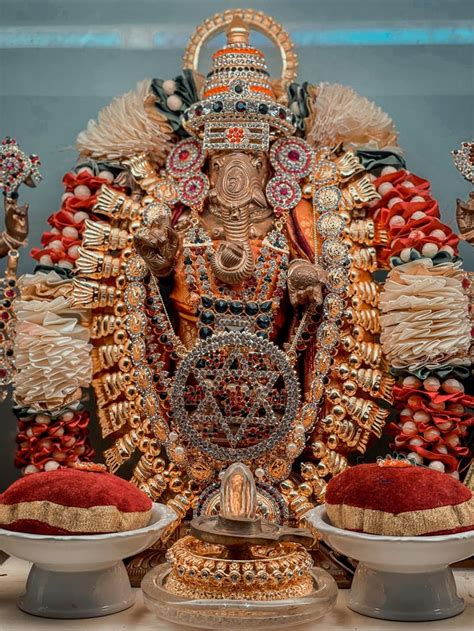 ganapathi