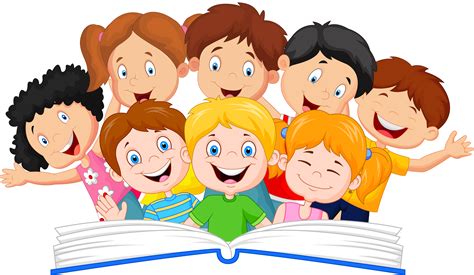 Hledat Googlem | Crianças lendo livros, Leitura para crianças, Clip art