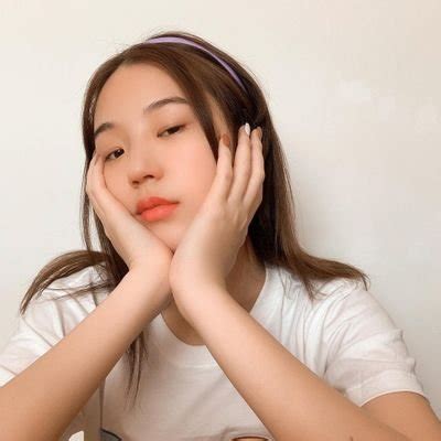 dreia  heyythird twitter