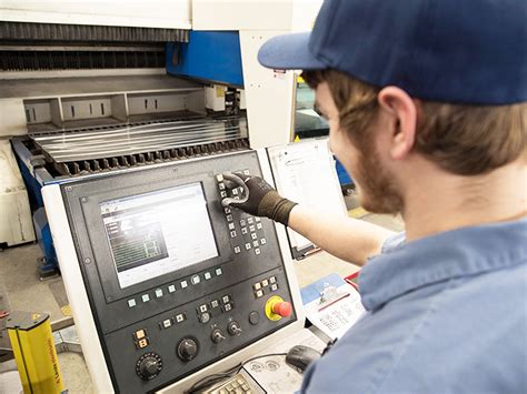 laser cutting machine  beginners