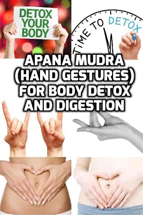 Pin on Health Diary