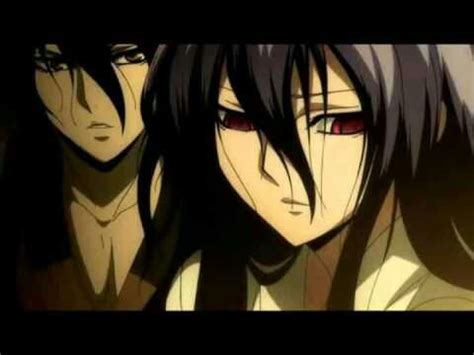 Nurarihyon no mago ova 1 | Nurarihyon no Mago Amino