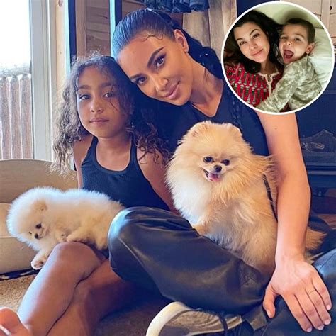 kourtney kardashian kids 8