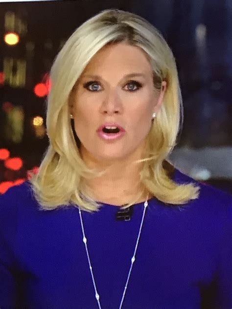 Best 12 Martha MacCallum Net Worth, Bio, Age, Body Measurements – Artofit