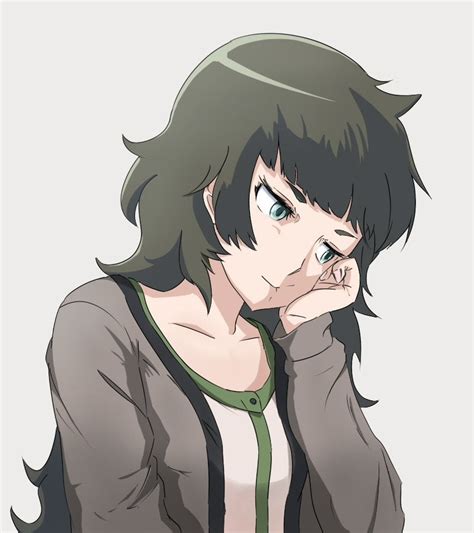 [Daily Steins;Gate Fanart #613] : steinsgate