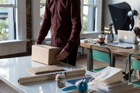 10 Ways to Make More Money - Money We Have