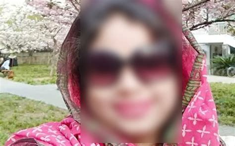 mask kelenkari sarmin jahaner jamin namnjur
