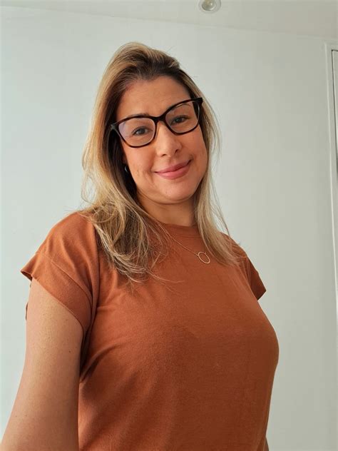 Curso de Atualização em ECMO - ECMO Nurse