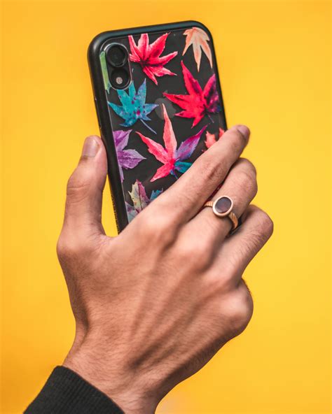 Phone Case Photos, Download The BEST Free Phone Case Stock Photos & HD