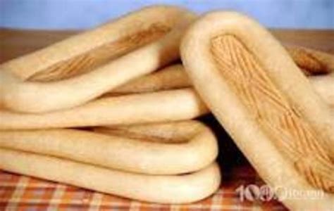 What is the meaning of "Ул Боов，Хэвийн Боов"? - Question about ...