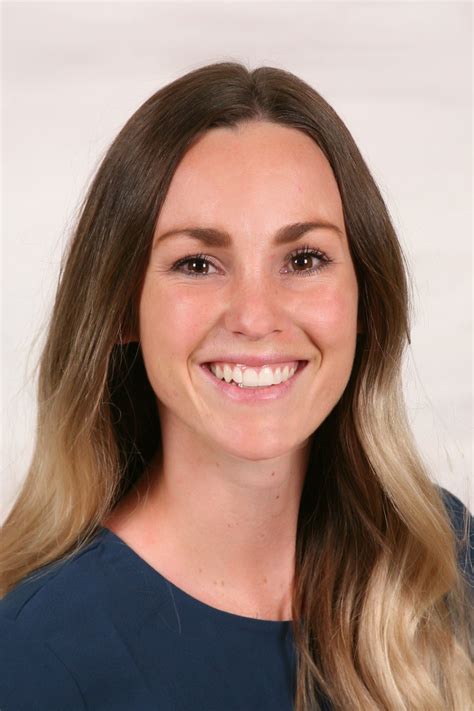 homes for sale in gilroy california 10