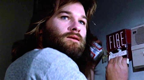 The Thing (1982) Reviews - Metacritic
