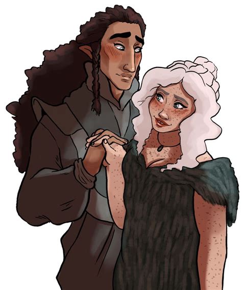 Элронд и Келебриан | Couple artwork, Tolkien elves, Artwork