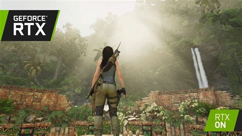 Nvidia GeForce RTX 2080 Ti, RTX 2080 и RTX 2070 - новое поколение ...