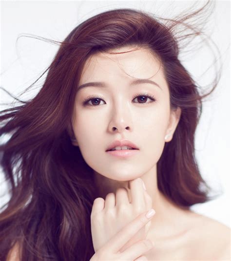 Know All About Celebrities: Janice Man Wiki, Biography, Dob, Age