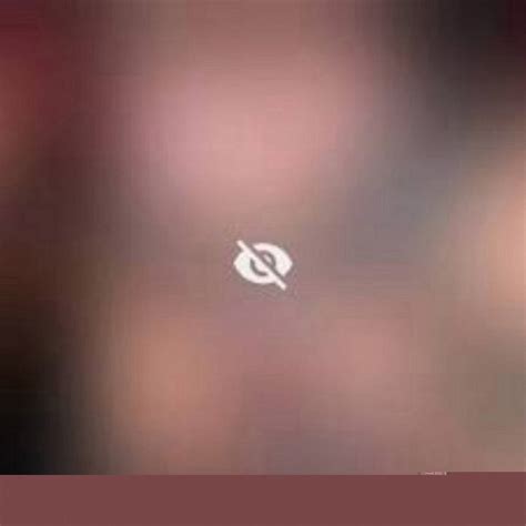 pemersatu bangsa leaked full video Viral tiktok : Pesona Tobrut nichole ...