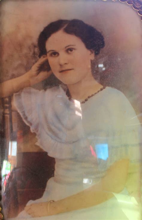 Jesse Estelle Jr: Obituary and Memorial Service Details 9