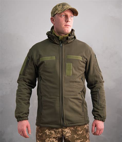 КУРТКА SOFT SHELL ОЛИВА, ТАКТИЧЕСКАЯ КУРТКА SOFTSHELL, КУРТКА СОФТШЕЛЛ ...