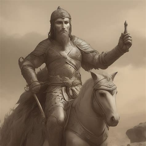 Parthian empire - HISTORACT