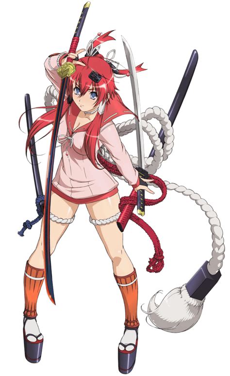 Jubei Yagyu | Heroes Wiki | FANDOM powered by Wikia