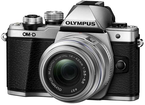 Best Cameras for Astrophotography 2025 | Types, Price Range & Reviews