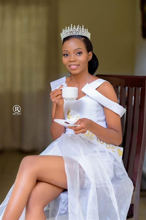 RFP WORSHIP EXPERIENCE | RFP WORSHIP EXPERIENCE | By Pastor Emma