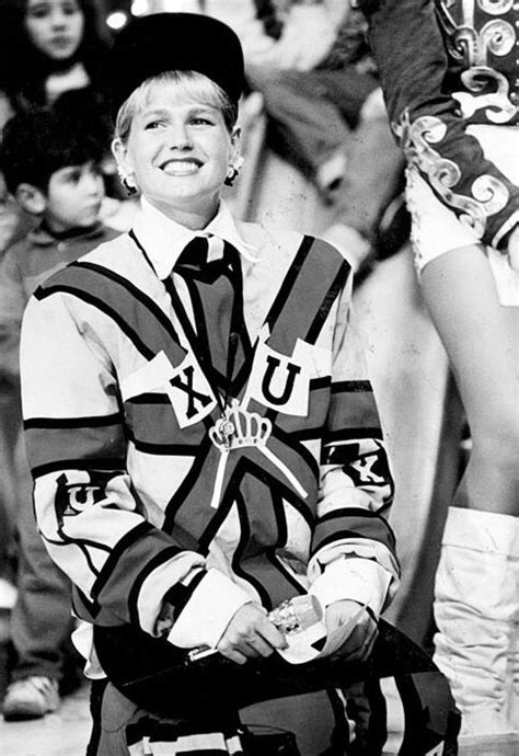 69 best images about Xuxa 80's on Pinterest | 80s outfit, Search and My ...