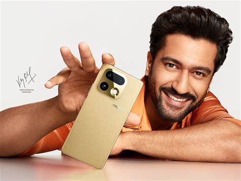 realme  pro series buds air  pad  launch  india