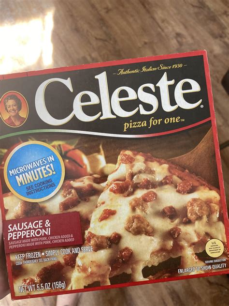 3239 best Hidden Gem images on Pholder | Gamingcirclejerk, Tomorrow and