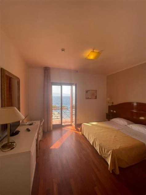 hotel la lampara reggio calabria updated prices