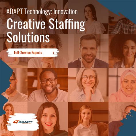 adapt technology  linkedin people  humans  dont