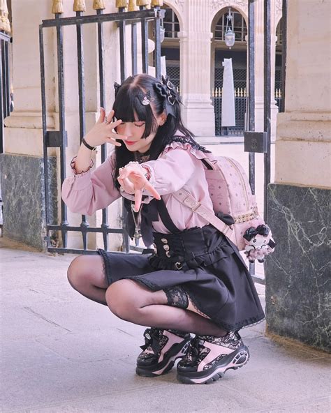 𝑺𝒖𝒈𝒂𝒓𝒚 𝑲𝒊𝒕𝒕𝒚 /ᐠ. ｡.ᐟ\ᵐᵉᵒʷˎˊ˗ (@sugary_kitty_) • Instagram photos and videos