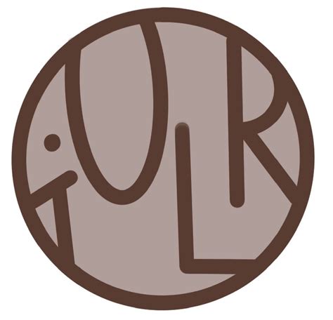 tufts undergraduate law review medium