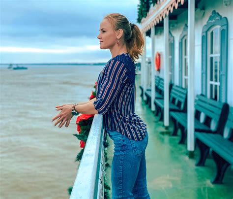 Valentina Shevchenko | Scrolller