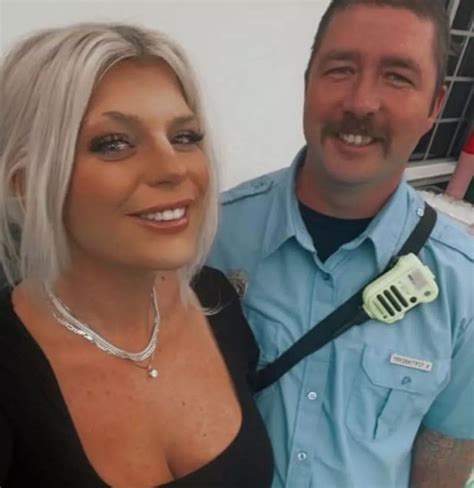 Married teacher asked students to have sex with her while wearing 