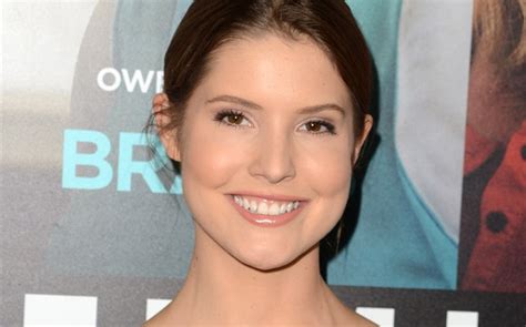 Original maddie price nudes subscribe now Review