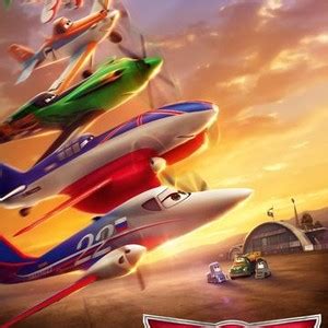 planes rotten tomatoes