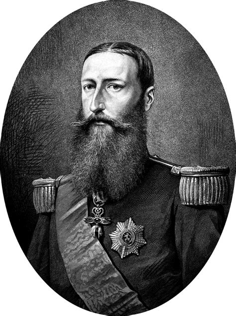 Бельгийский геноцид Конго