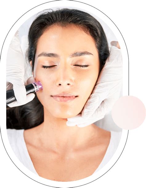 Hydrafacial - Enhance Cosmetic Injectables