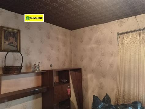 Продава КЪЩА в град Перник, Бела вода - 140 кв.м / 40000 EUR :: imot.bg ...