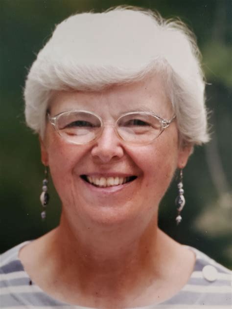 Ann (Meisinger) Kuhn | Obituaries | wspynews.com