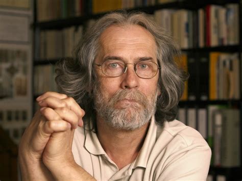 Deník.cz | Ivan Hoffman | fotogalerie