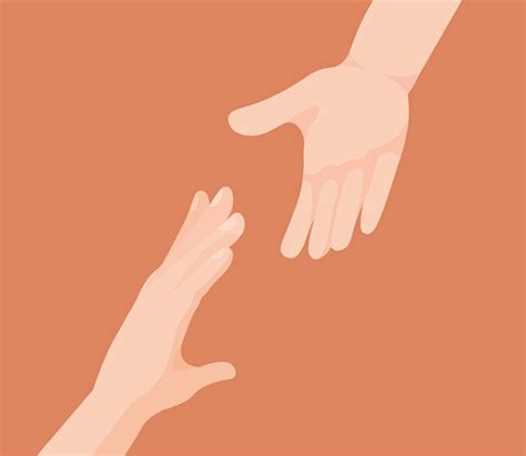 Pengertian Norma Kesopanan: Tujuan, Ciri, dan Contoh – Gramedia Literasi