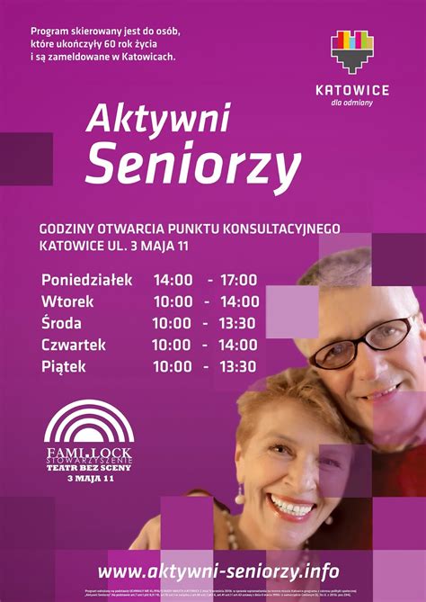 OFICJALNY INFORMATOR RADY JEDNOSTKI POMOCNICZEJ NR 18 W MURCKACH ...