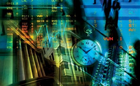 Introduction to SIMM – From First Principles