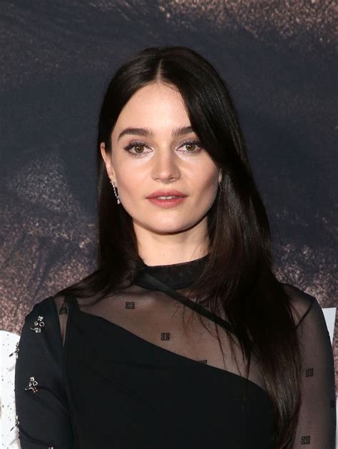 Twinless Summary, Latest News, Trailer, Cast, Where to Watch and More